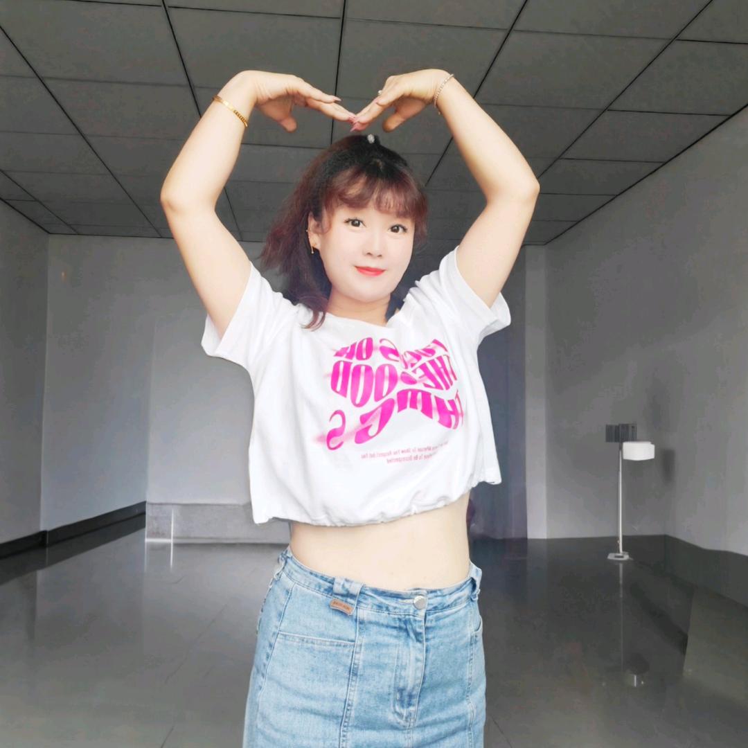龙女