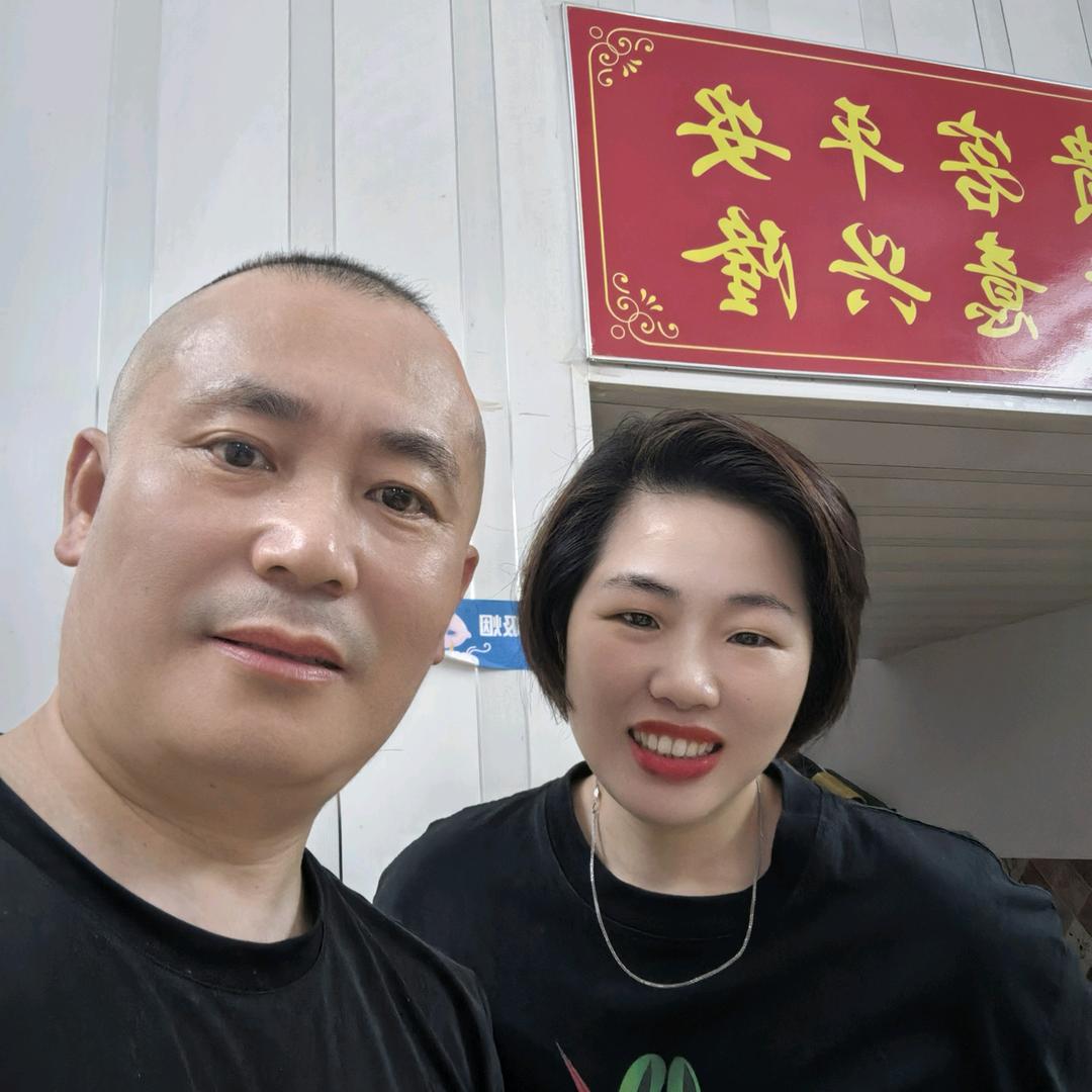 汕头达濠林记鱼肉丸！！