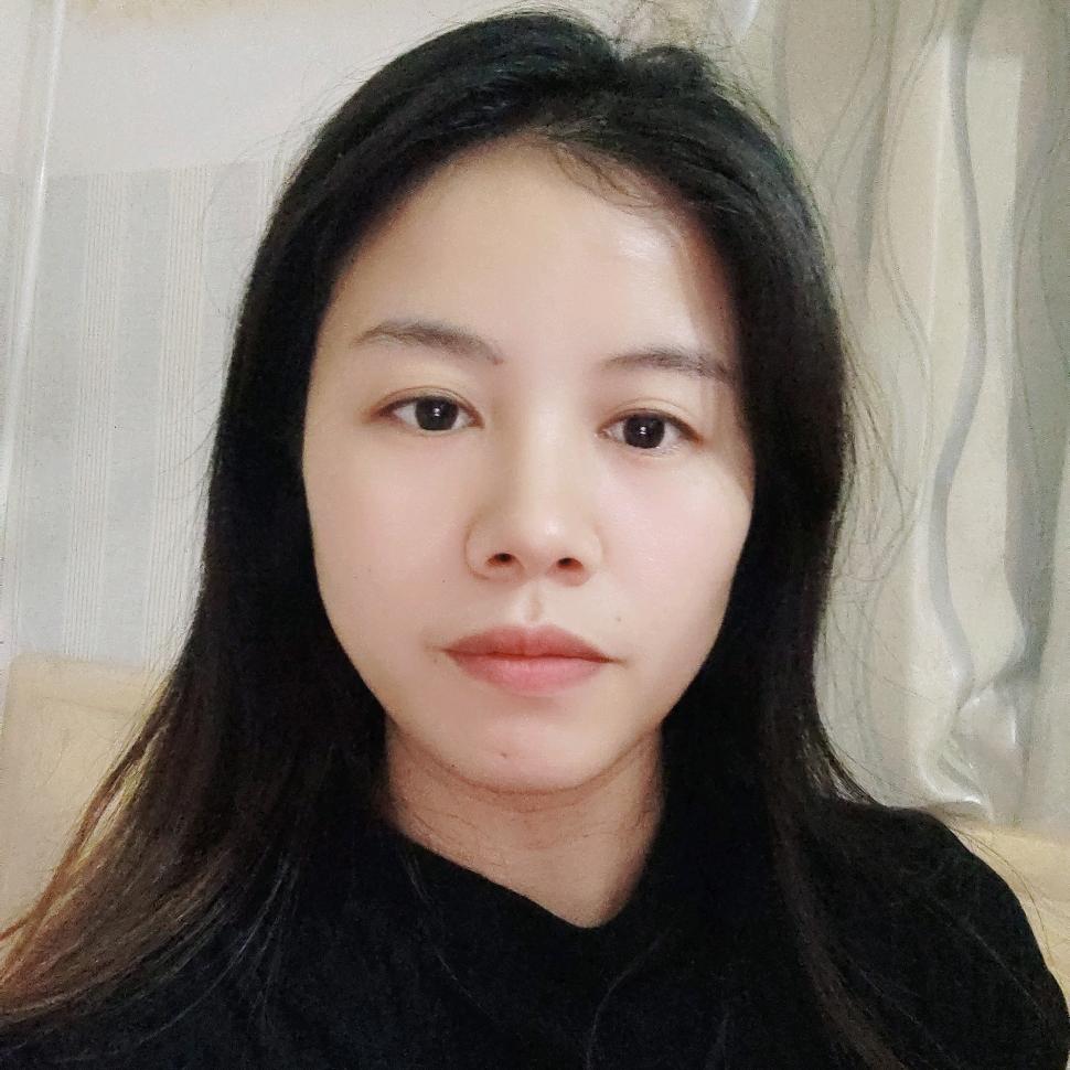 程程妈
