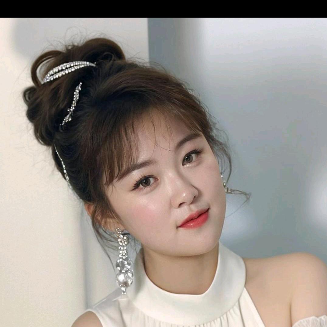 小💞橙᭄子࿐
