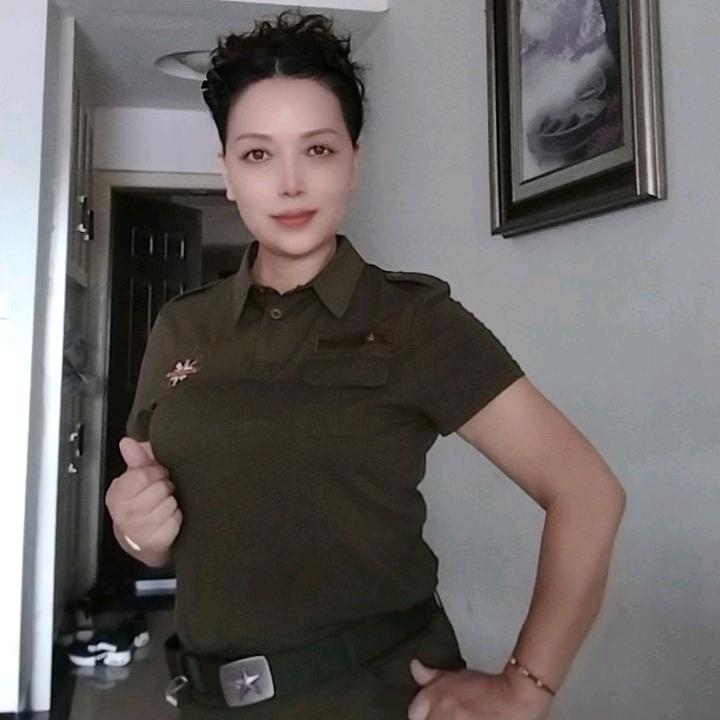 💖如胡添翼ღ᭄✯