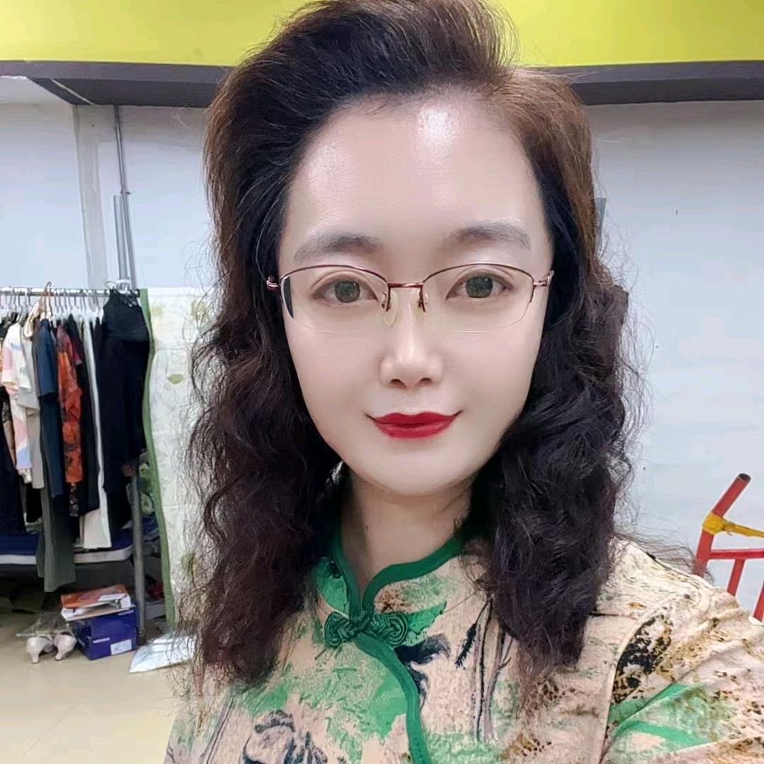 注沟三真鞋服城（精品服装号）