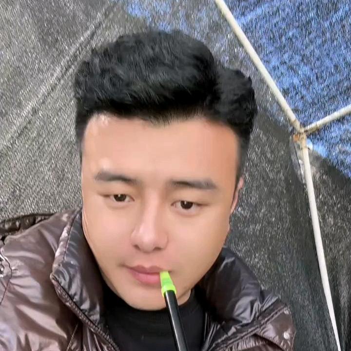 ^_^苦才是人生，^
