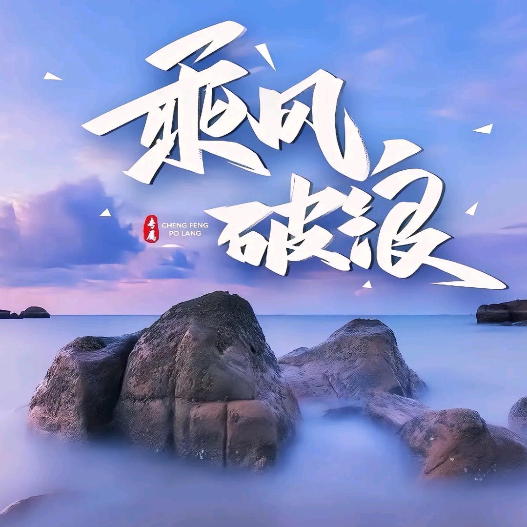 🚬༼ཽ༉ꫛ砖家এۣ࿐