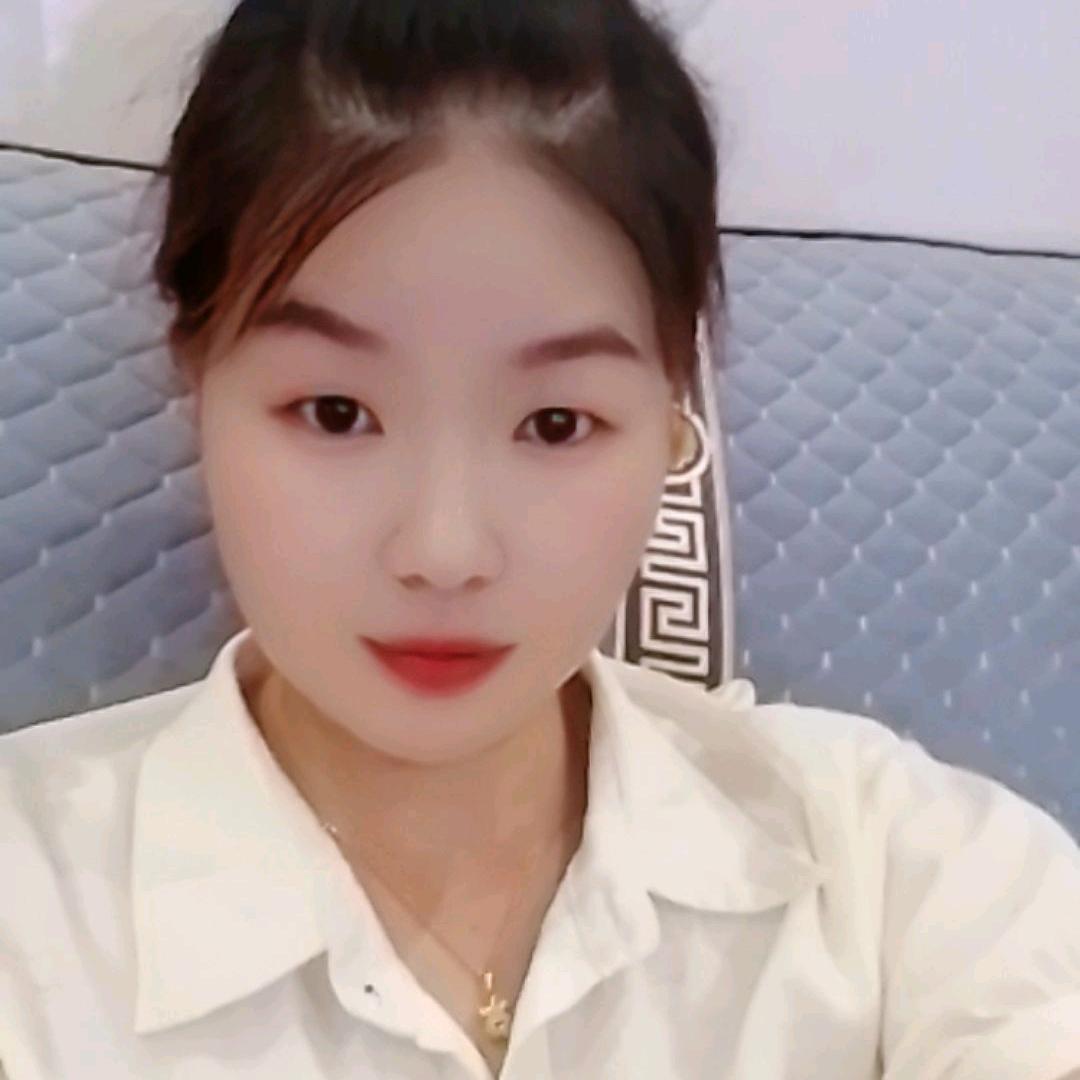 不忘初訫🌼🌺🌹