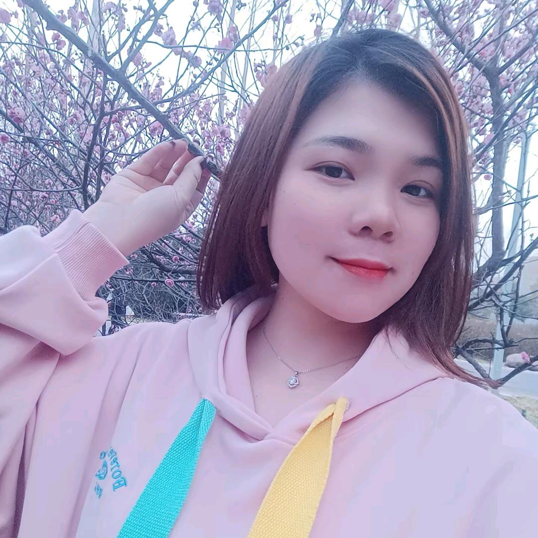 开心果是越南人🇻🇳