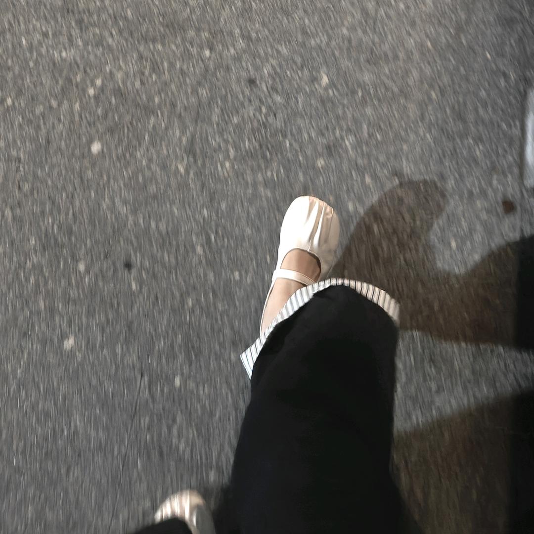 晚安