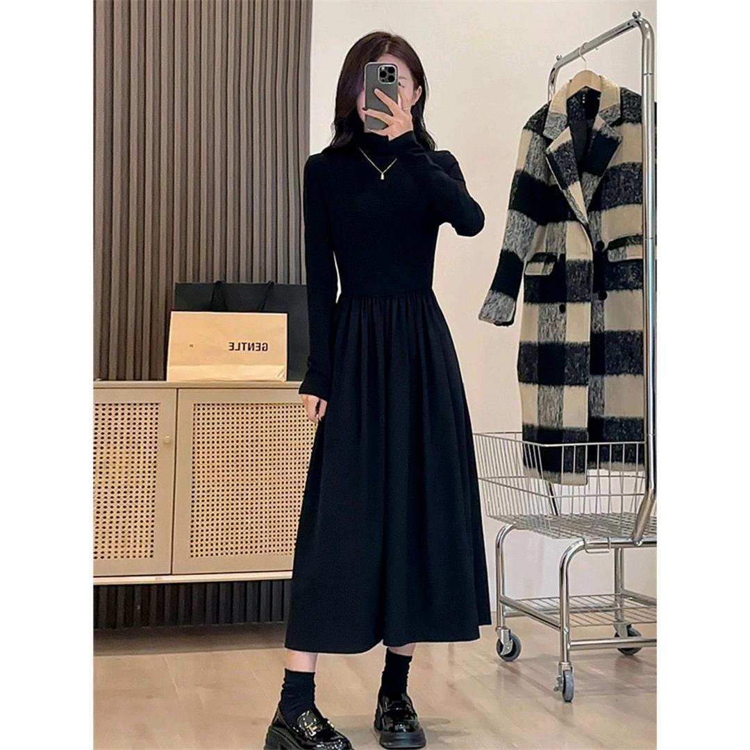 谢小姐爱死你了宝贝信汇