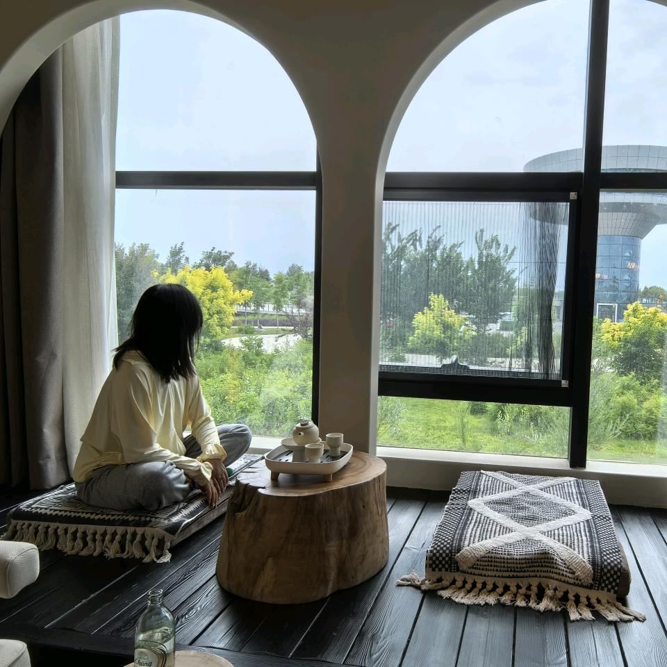 如鲸🐳向海🐬