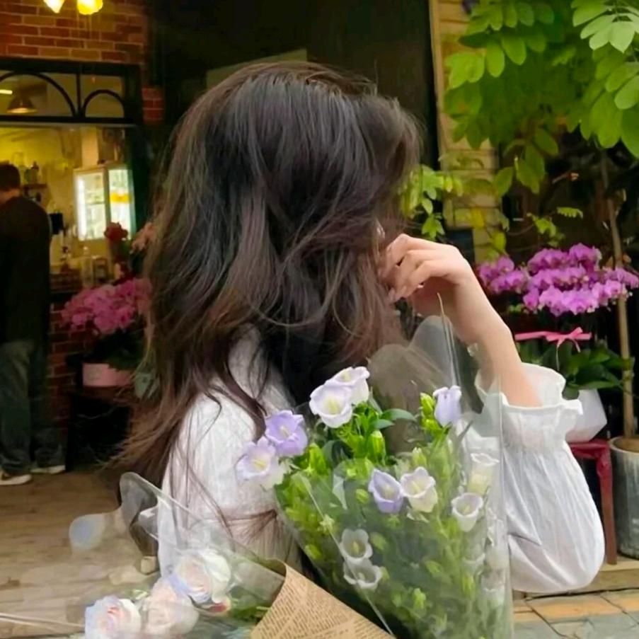 莓莓爱养生