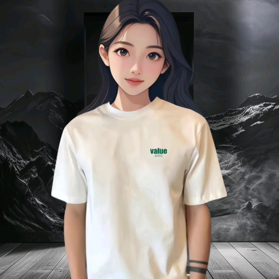 洋洋好物优选