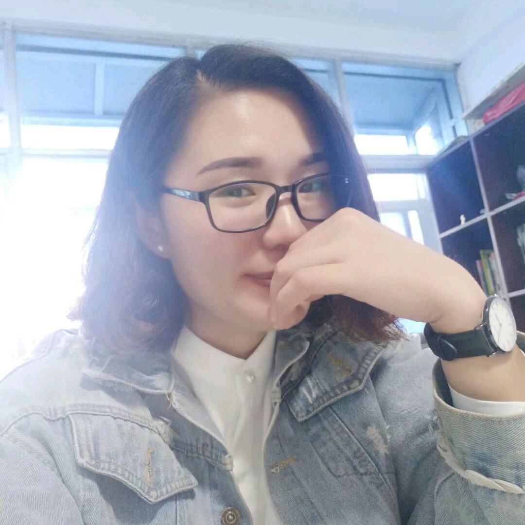 阳一悦读（书在橱窗）