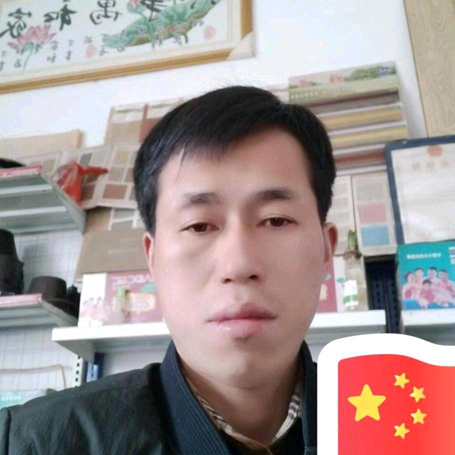 🎤天柱情歌🎤爱歌人