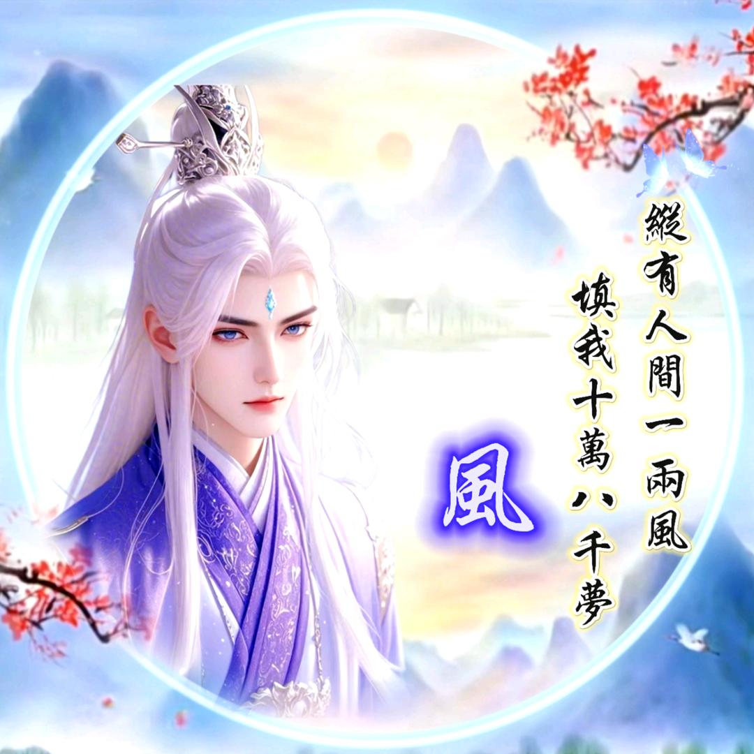 ㅤㅤ︃ㅤ︃︅︄︃ㅤㅤ︃ㅤ︃︅︄︃