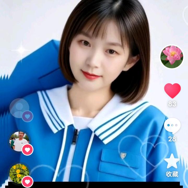 杨翠香