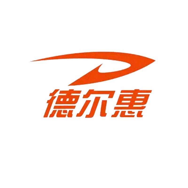 德尔惠户外越野旗舰店