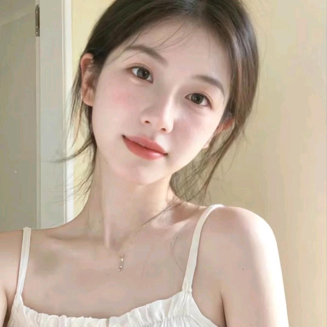 橙粒甜