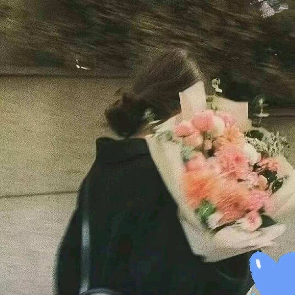 人生如梦，岁月如歌