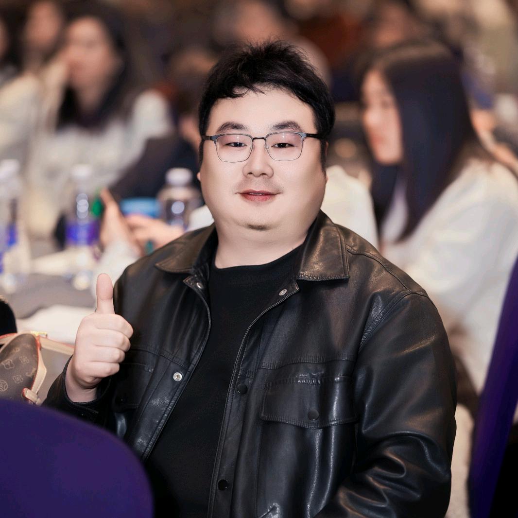 武汉去黑点点的大攀哥