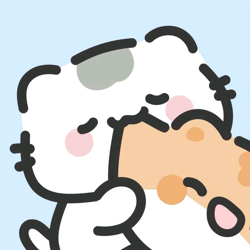 在下墨墨吖