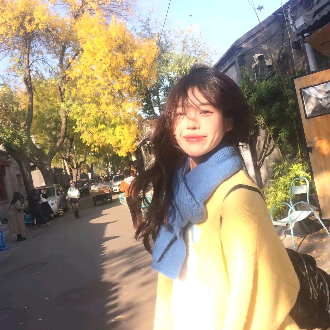 我想静静🧘🏻‍♀️（约妆版）