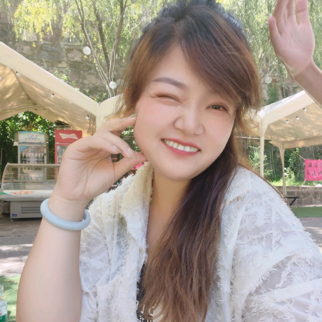 712路《爱跳操》