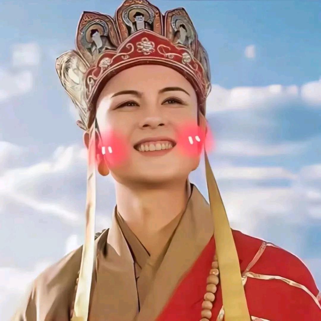 后半生