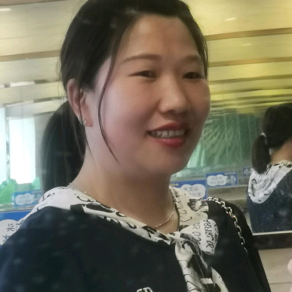 昨天的太阳晒不干今天的衣裳！余生不将就！