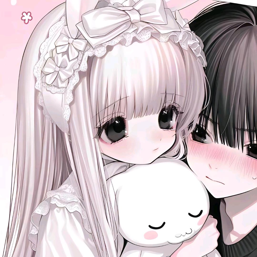 栖春风.（⁺✞ʚ螺蛳粉重度依赖ɞ✟₊ ）