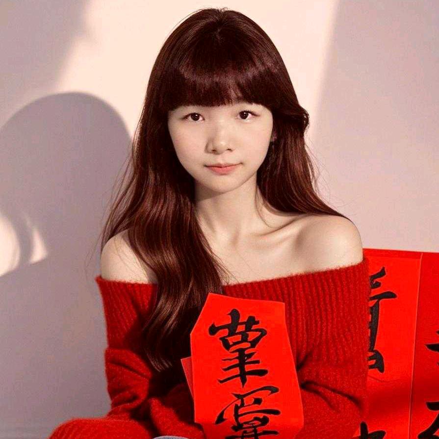 ㄨ.!ǎO葬爱🌈🌈