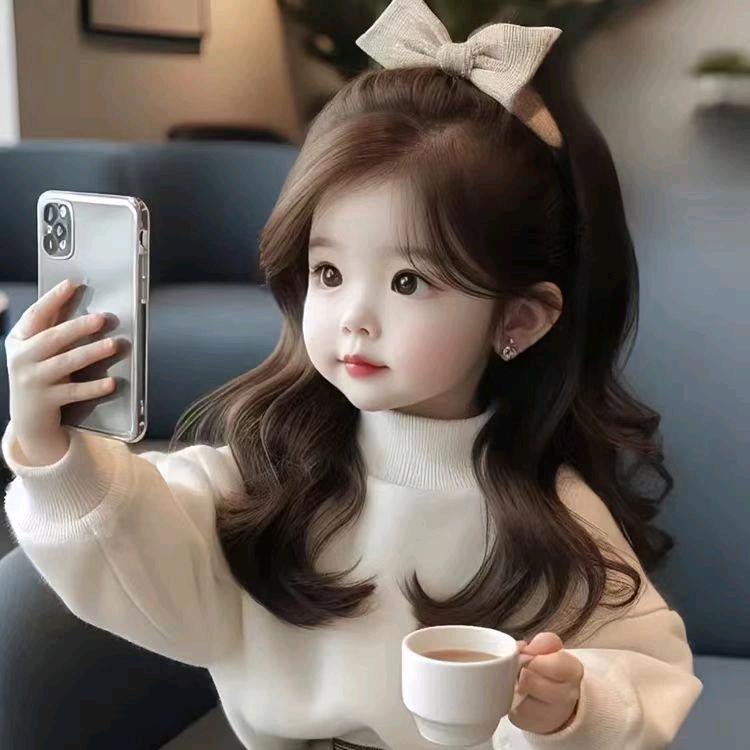 楊👩‍❤️‍👩965108