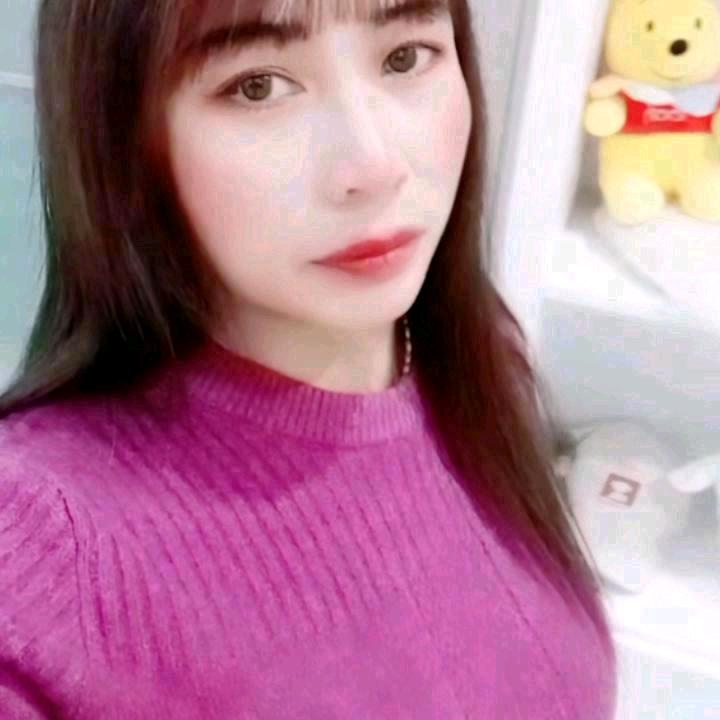 心想事成 幸福美满