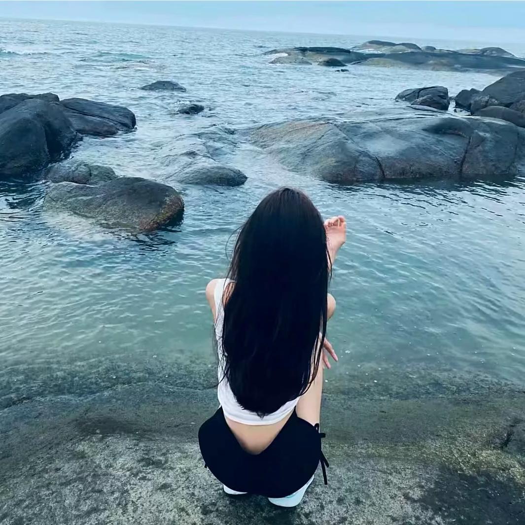 ……
