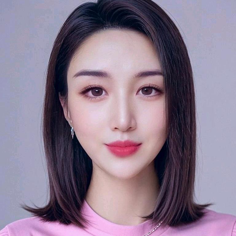 莲姐
