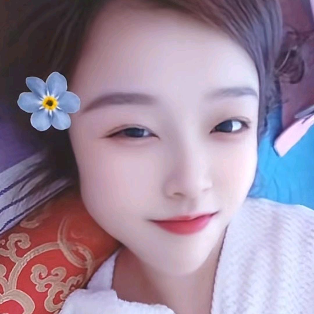 晚来烟