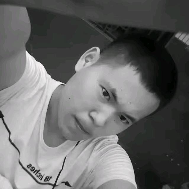 成全了舍得
