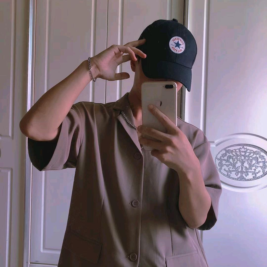 丸子龙爱吃包子