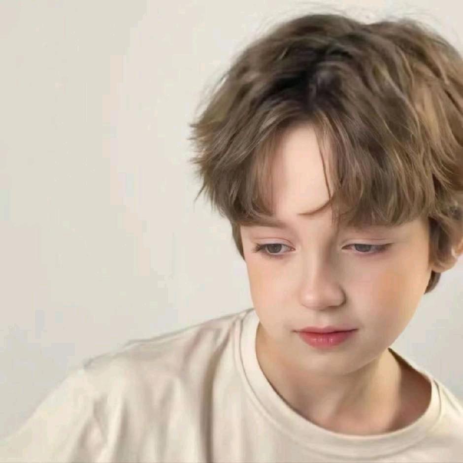 喝到吐出苦胆的那天