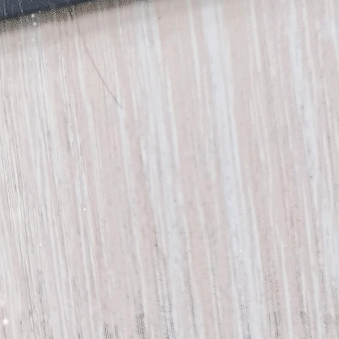46046809048