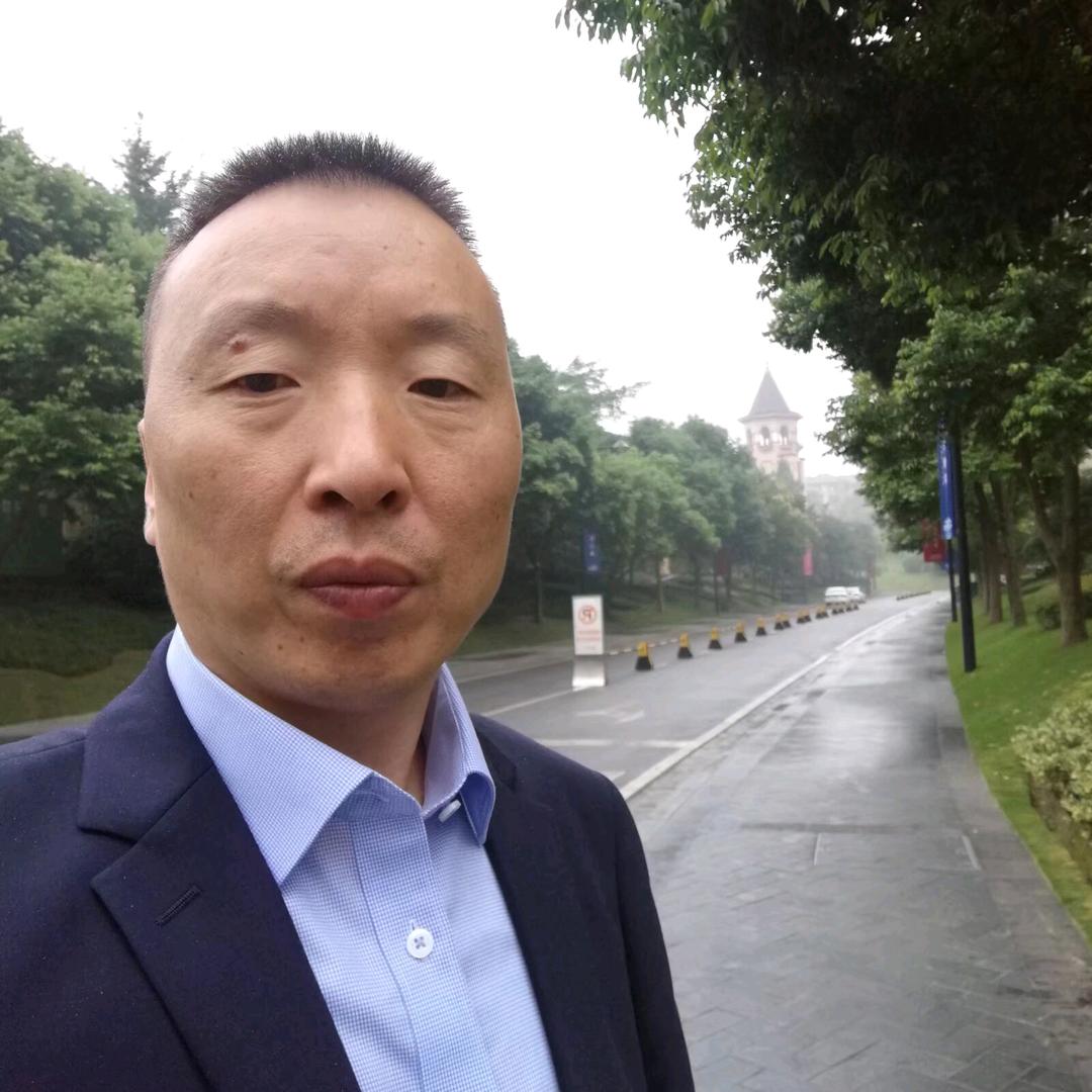 建始县官店镇海尔家电(米迪家居)