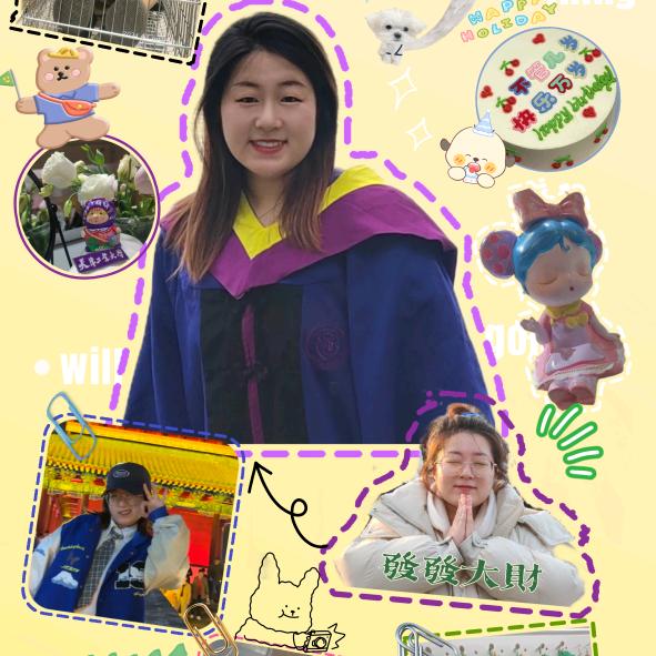 那些花儿💓-下班做饭版