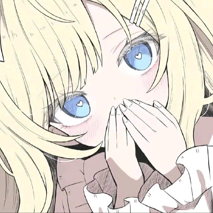 没想好起什么名字