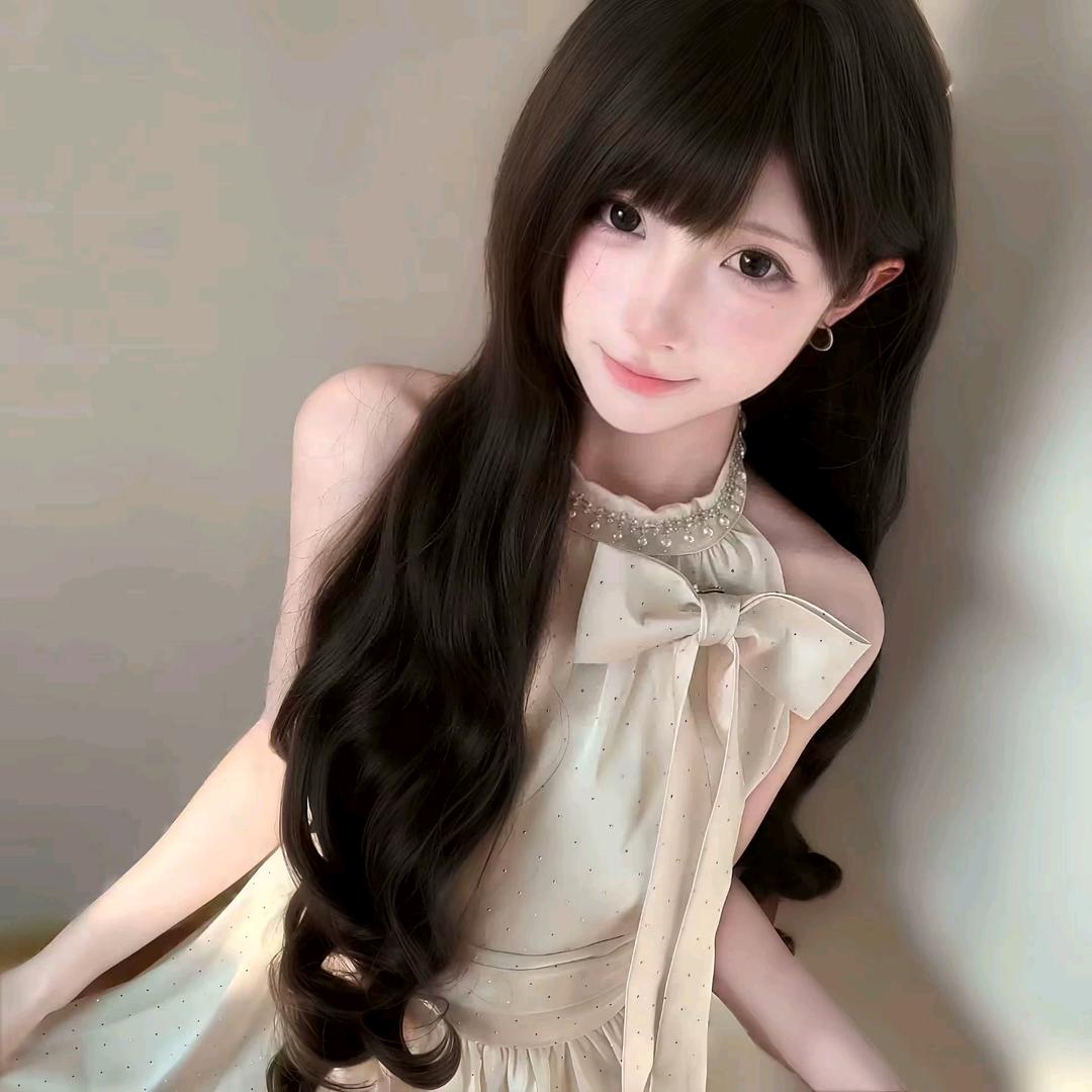 明明就