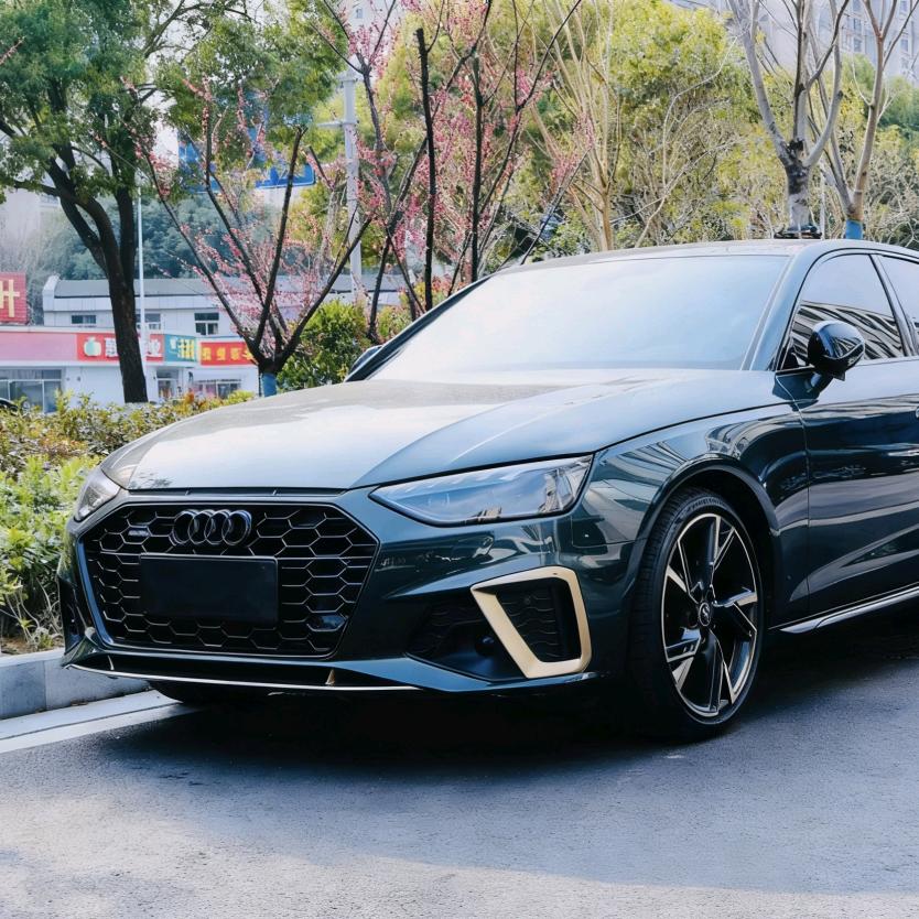 ジ奥特曼打不赢小怪兽