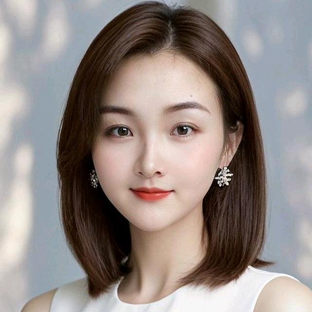 商丘金融云茜