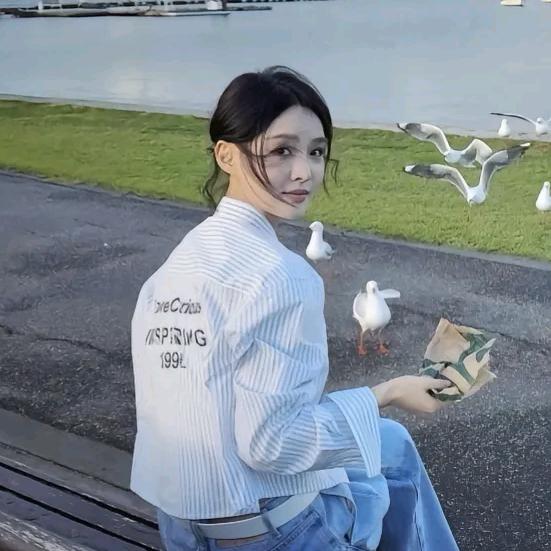 yoyo（努力版）💰