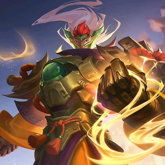 小金库（游戏创业)）