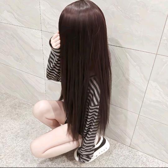 深山老麟.