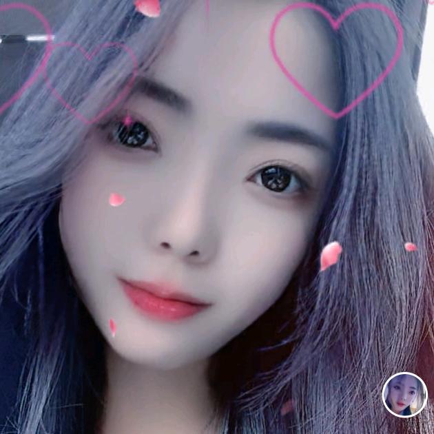 离心语