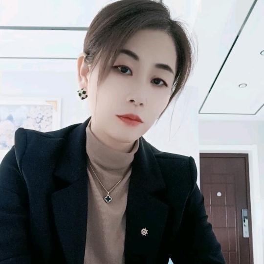 🍀佘生✨好运